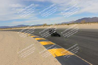 media/Mar-11-2023-SoCal Trackdays (Sat) [[bae20d96b2]]/Turn 7 Inside (1120am)/